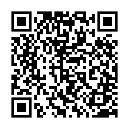 QR code for 754HNS