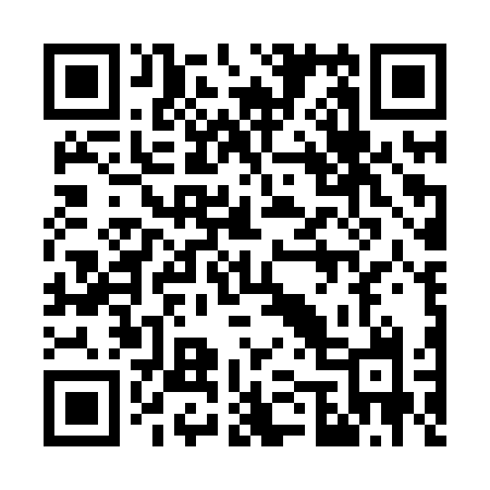 QR code for 754HVH
