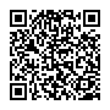 QR code for 754IOQ