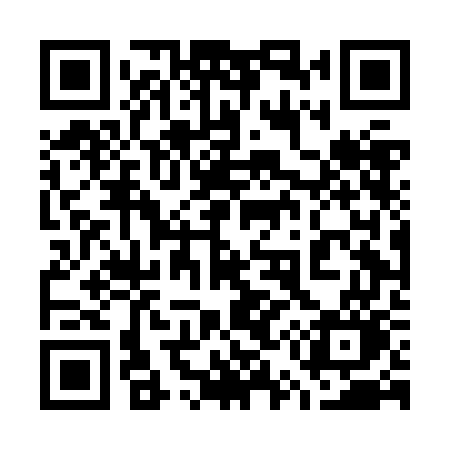 QR code for 754JGO