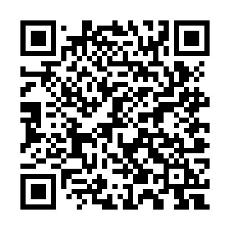 QR code for 754JOI