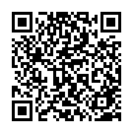 QR code for 754KXG