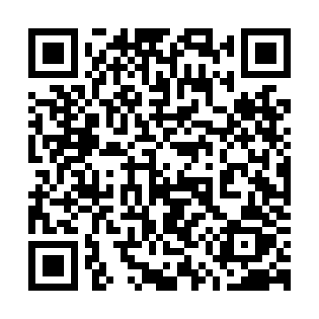 QR code for 754LJZ