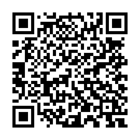 QR code for 754LTX