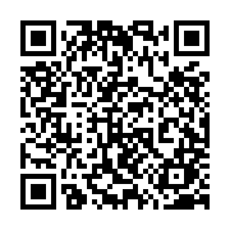 QR code for 754MML