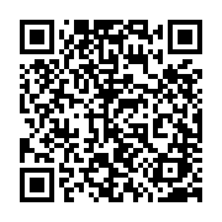 QR code for 754MNK