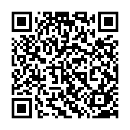 QR code for 754MQL