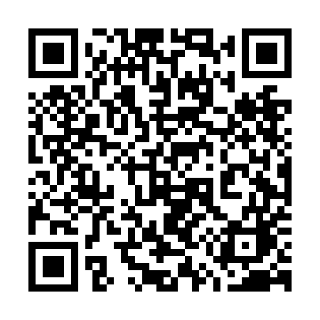 QR code for 754NEC