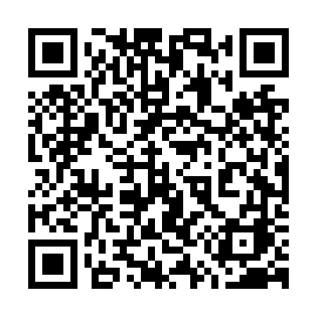 QR code for 754NVA