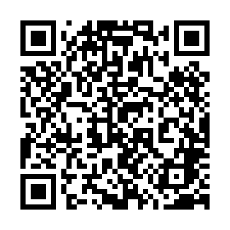 QR code for 754PLC