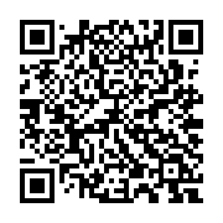 QR code for 754QDL