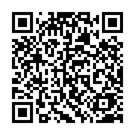 QR code for 754QKE