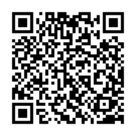 QR code for 754QTX