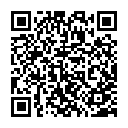 QR code for 754QXT