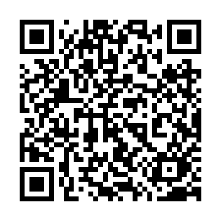 QR code for 754RQO