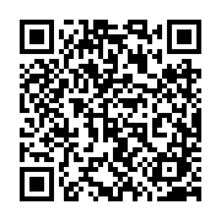 QR code for 754RTM