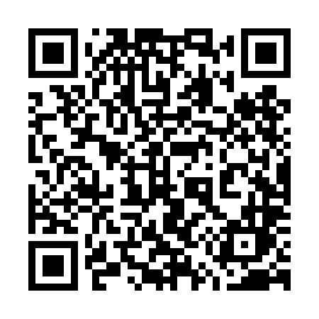 QR code for 754TLL