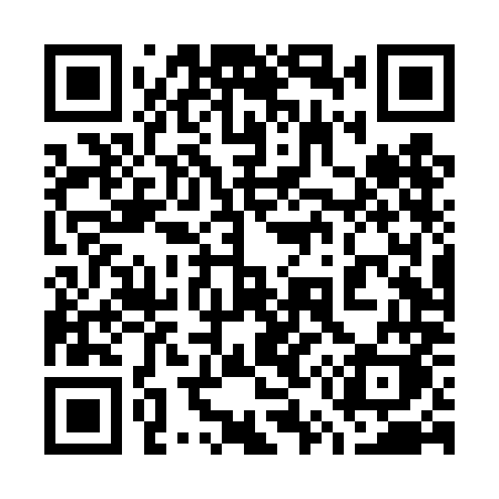QR code for 754TMK