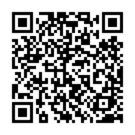 QR code for 754TNH