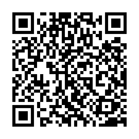 QR code for 754UBX