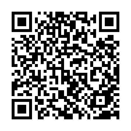 QR code for 754UHE