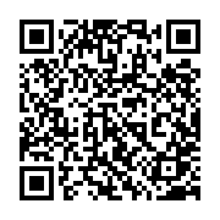 QR code for 754UHS