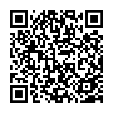 QR code for 754UPE