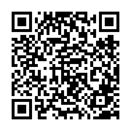 QR code for 754VDV