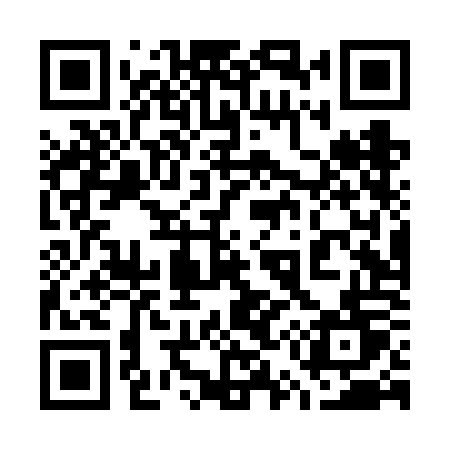 QR code for 754VOT
