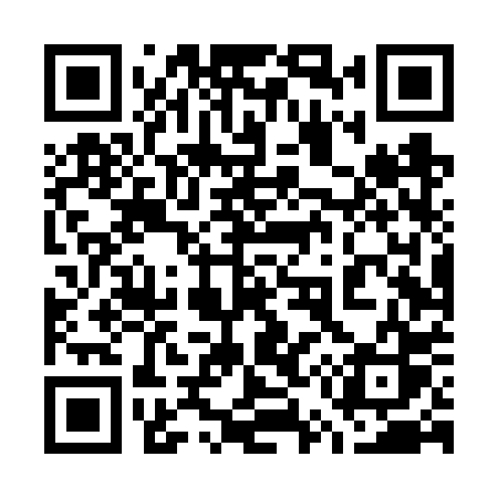 QR code for 754VPS