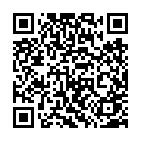QR code for 754VPW