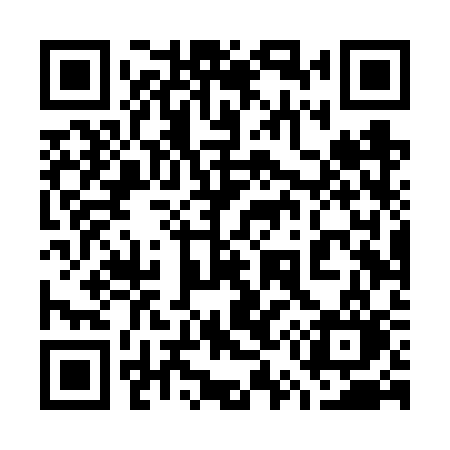 QR code for 754VSO