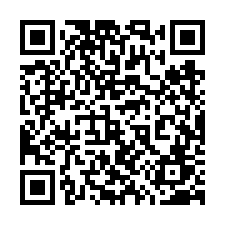 QR code for 754VWV