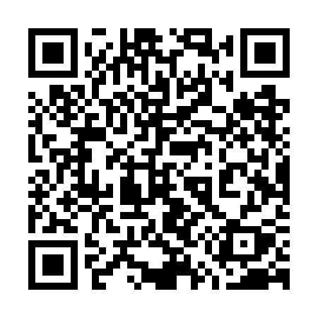 QR code for 754WCY