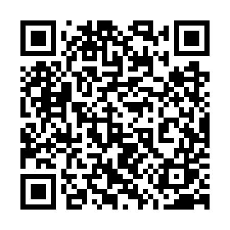 QR code for 754WUS