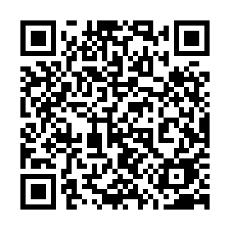 QR code for 754XQE