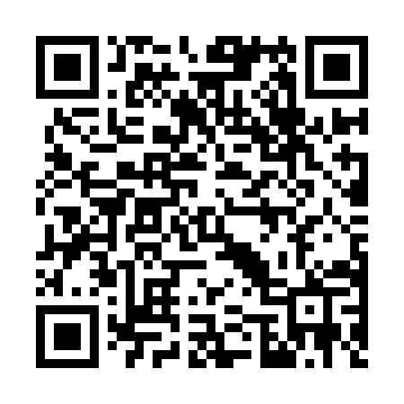 QR code for 754YIP