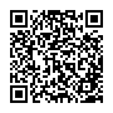 QR code for 754YLD