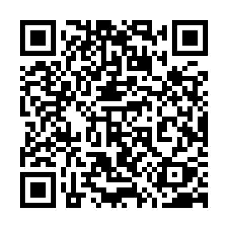 QR code for 754YSY