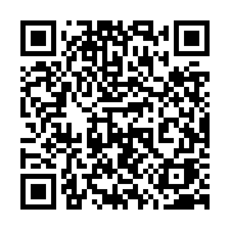 QR code for 754ZWA