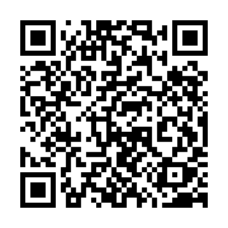 QR code for 755AIY