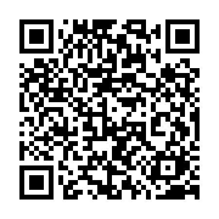 QR code for 755ARM