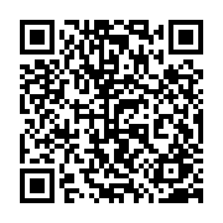 QR code for 755AZW