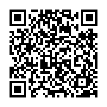 QR code for 755BJL