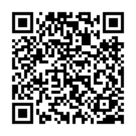 QR code for 755BJQ