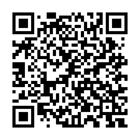 QR code for 755BNK