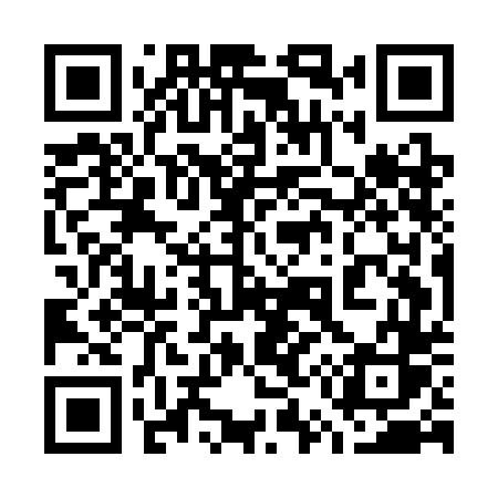 QR code for 755CDS
