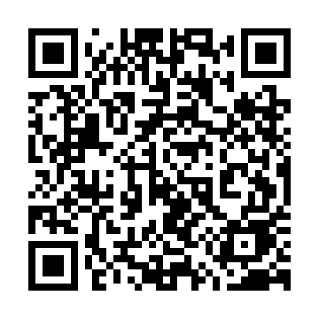 QR code for 755CEE