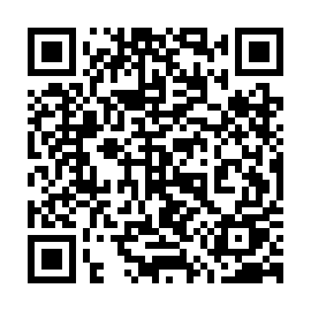 QR code for 755CEU