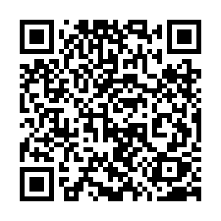 QR code for 755CGX